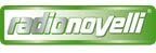 I-Genio Igienizzante Frigoriferi/Freezer - 1 Pz.da 500 Ml.
