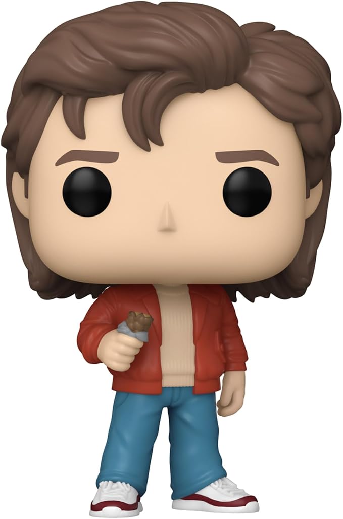 Funko Pop! - Stranger Things Steve Harrington #1779