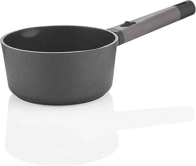 Guzzini - Cook&Space Pentolino 18cm