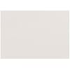 Guzzini - Tovaglietta Silkstone Double Face  Bianco 127903156