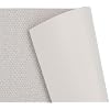 Guzzini - Tovaglietta Silkstone Double Face  Bianco 127903156