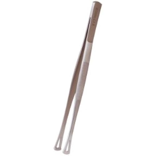 Agnelli - Linea Acciaio Pinze Spinapesce - Acciaio Inox - L 15 cm - COIX360415