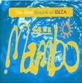 Cafe Mambo [Audio CD]