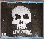 Push Push [Audio CD] Harrow Den