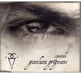 Speciale [Audio CD]