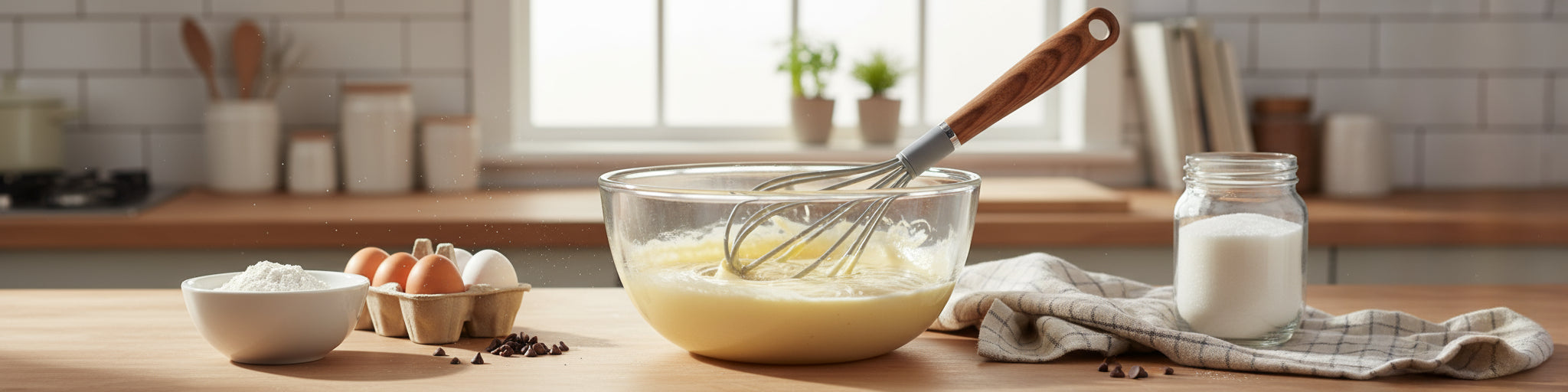 Tognana - Frusta Per Dolci