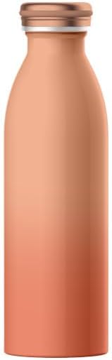 Bottiglia termica 500ml