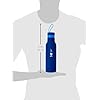 Bialetti - Bottiglia Termica Blu da 500ml