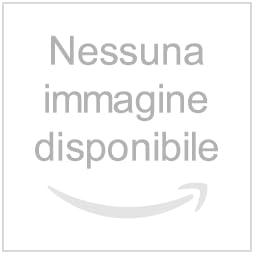Davvero Trasparente [Audio CD] Parente, Marco