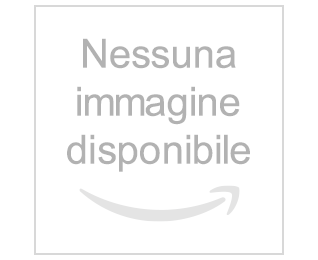 LAMU'-LA RAGAZZA DELLO SPAZIO-BOX 03/5DVD [HD DVD]