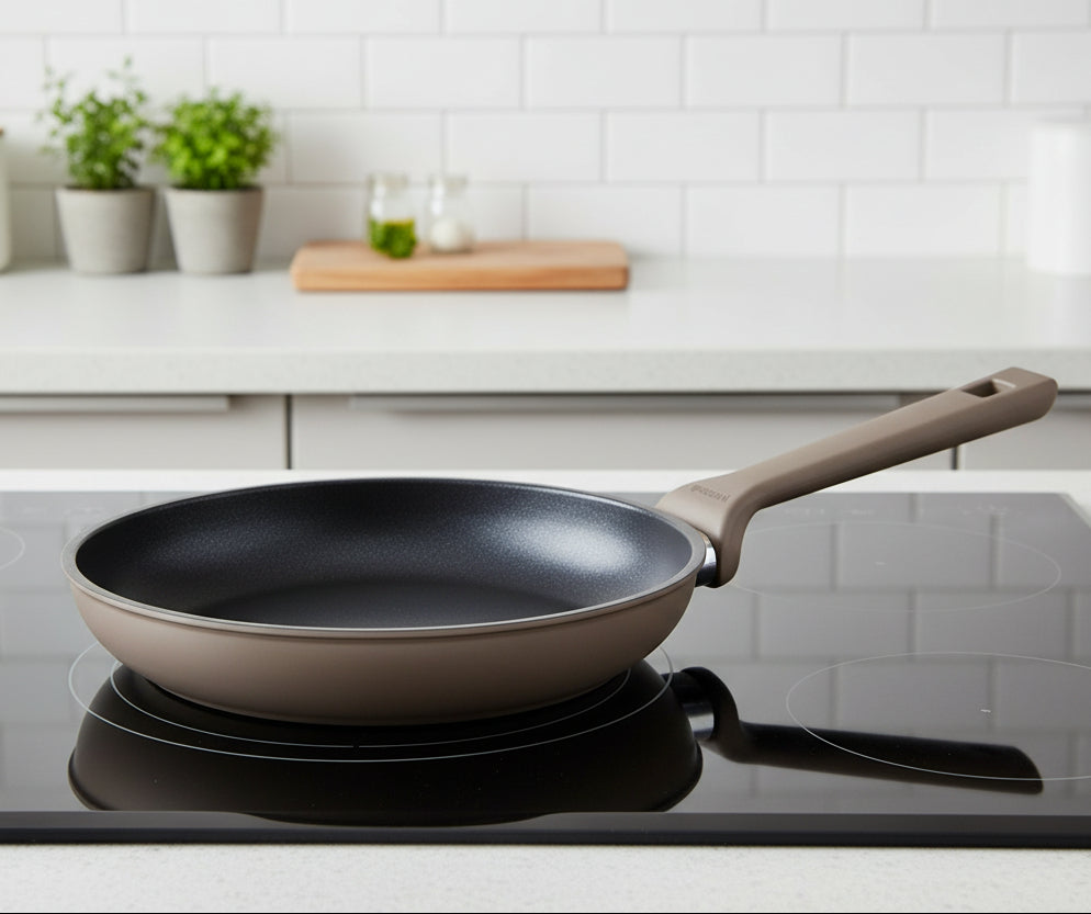 Guzzini - Cook & Strong Padella 32 cm