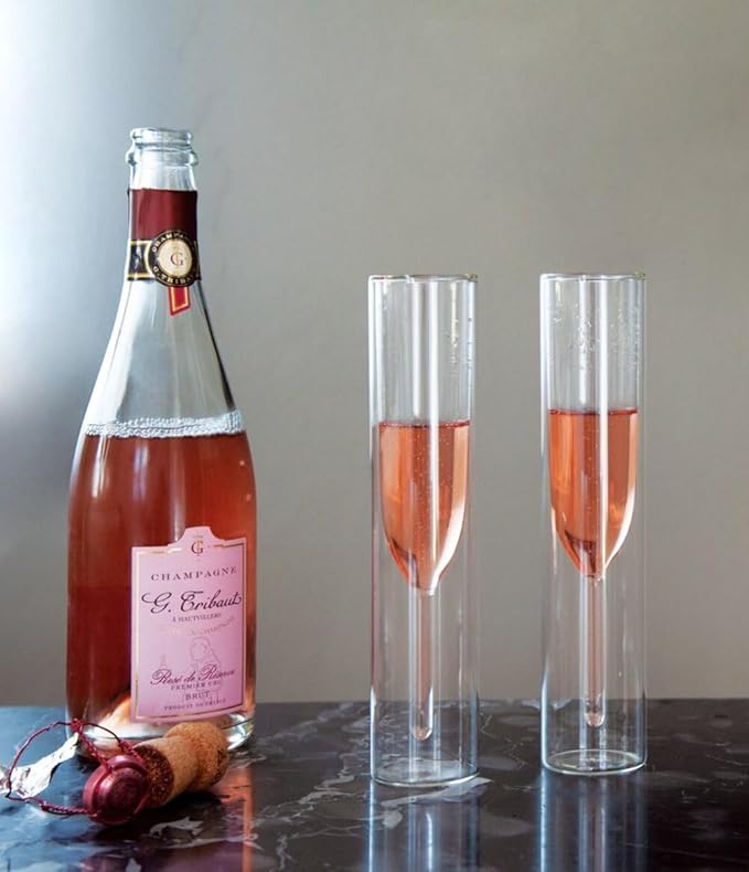 WD Lifestyle - Set 2 Flute