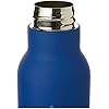 Bialetti - Bottiglia Termica Blu da 500ml