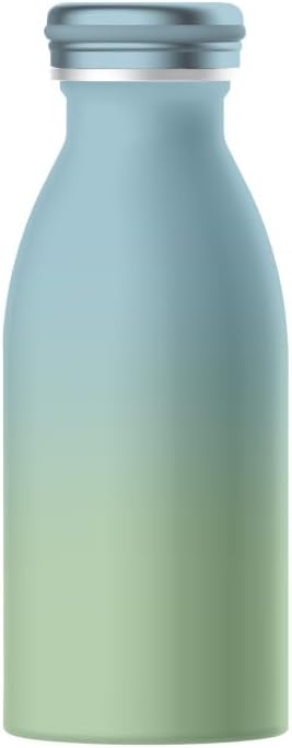 BOTTIGLIA TERMICA