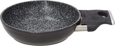 Tognana - Padellino Per Uova - Antiaderente