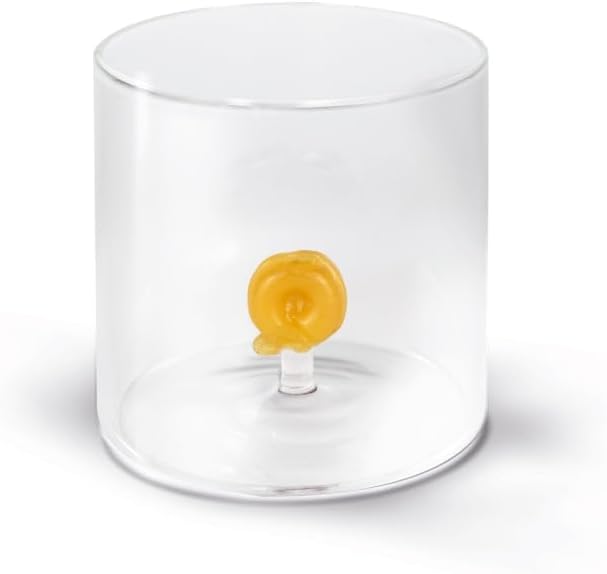 WD Lifestyle - Bicchiere Tortellino