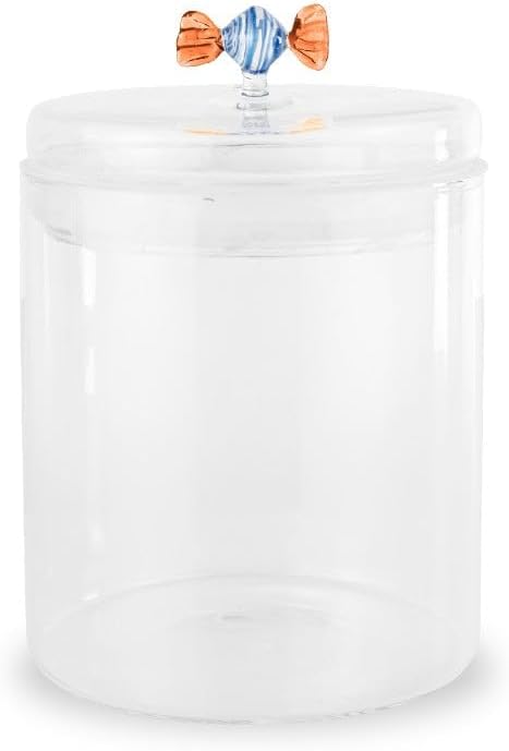 WD Lifestyle - Barattolo per Caramelle