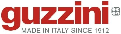 Guzzini - Petra Set 6 Forchettine 12850563