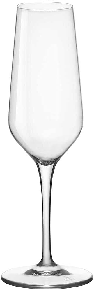 Tognana - Vitae Confezione 6 Flute - 230 cc