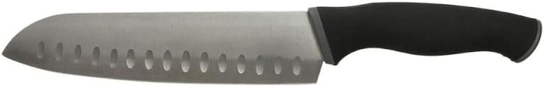 SANTOKU KNIFE 18 CM MYTHOS UTENSILI