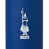 Bialetti - Bottiglia Termica Blu da 500ml