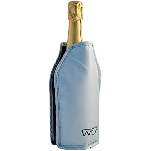 WD Lifestyle -  Glacette per Bottiglie