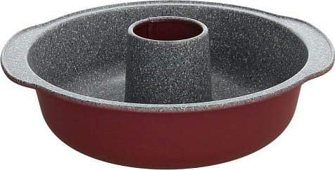 Tognana - Ciambella Stampo 24CM