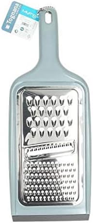 Tognana - Grattugia Verticale