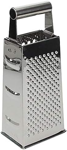 Tognana - Mythos Grattugia Verticale