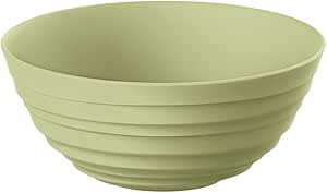 Guzzini - Tierra Contenitore XL Verde Alga