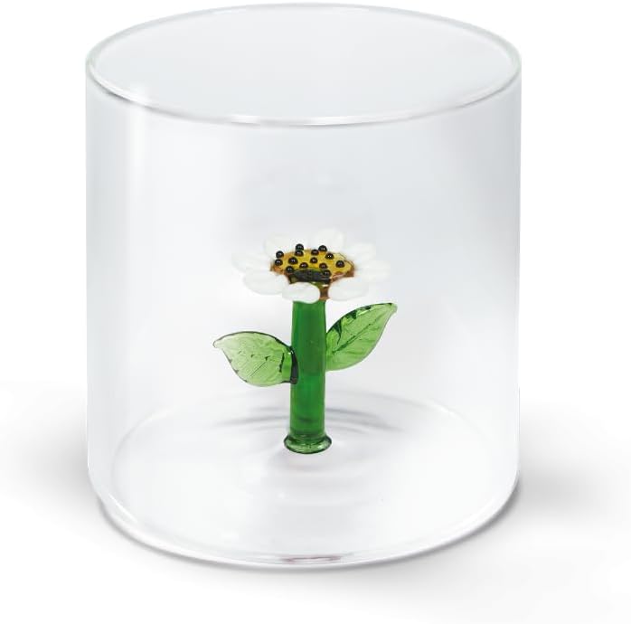 WD Lifestyle - Bicchiere Margherita