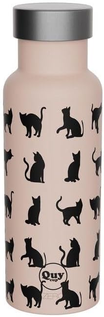 Thermos Bottle 500 ml BOBI