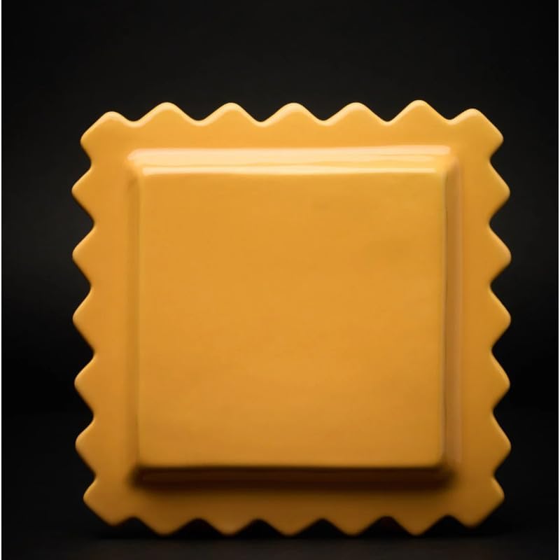 SOTTOPENTOLA ORIGINALE PASTA RAVIOLO