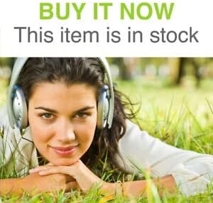 Lucky in My Life [Audio CD] Eiffel 65