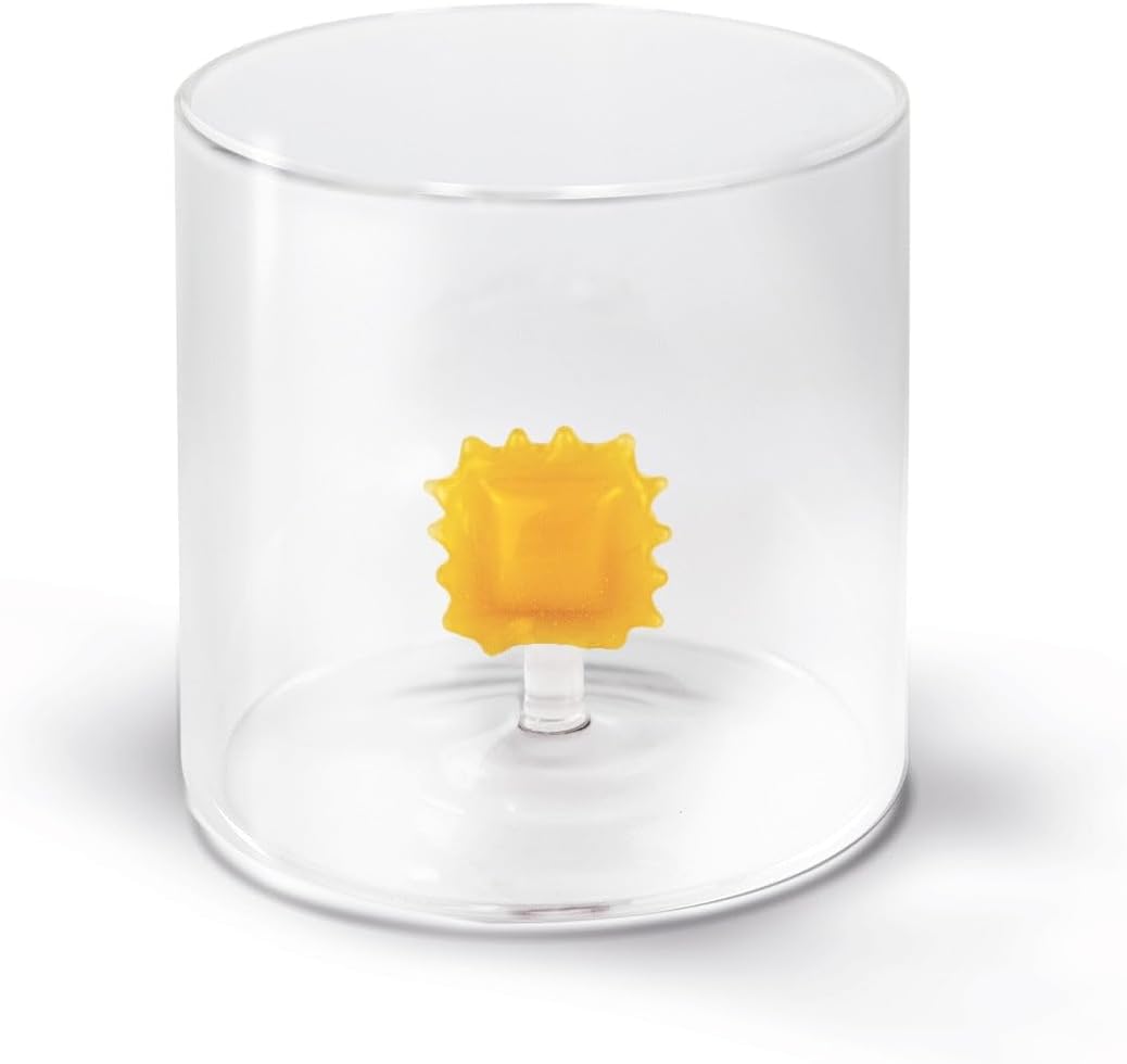 WD Lifestyle - Bicchiere Raviolo