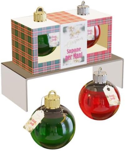 Set 2 sapone mani