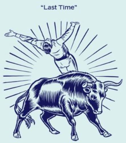 Last Time [Vinile] Moderat