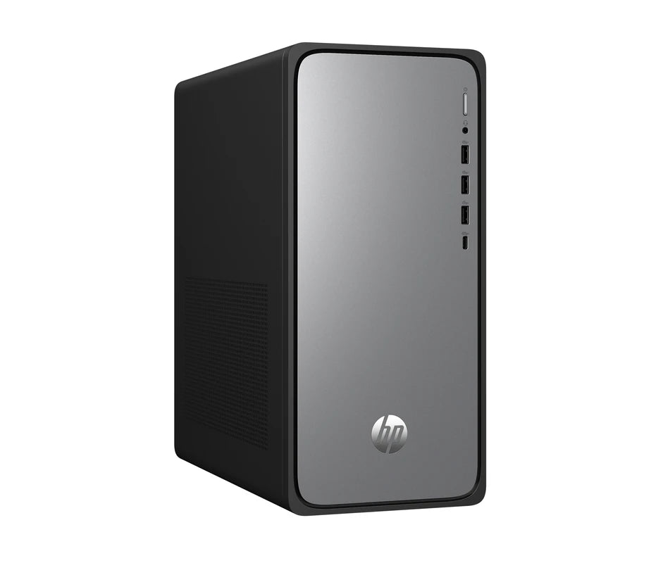 COMPUTER DESKTOP DA UFFICIO