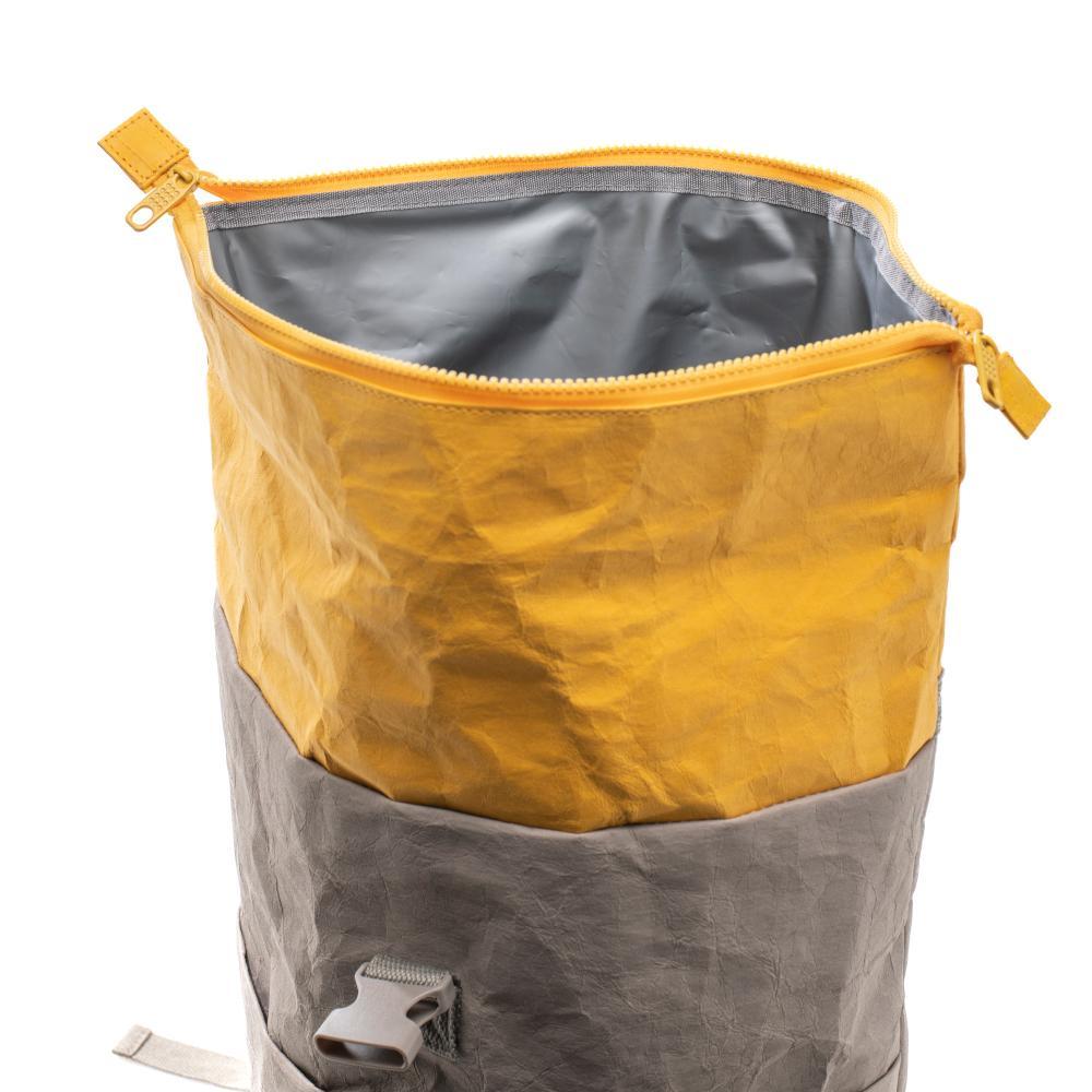 Evviva - Borsa Termica Zaino 18L