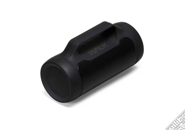 Audio & Hi-Fi Walk: Audio Mini Bluetooth Speaker Sound Cannon