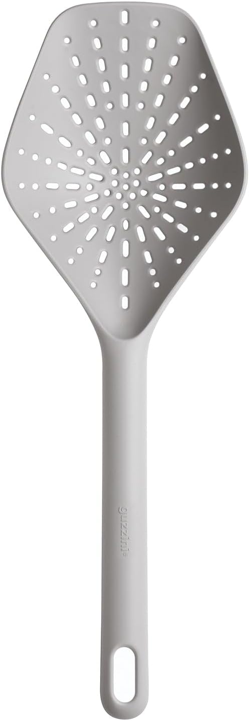 Guzzini - Chef Line Schiumarola