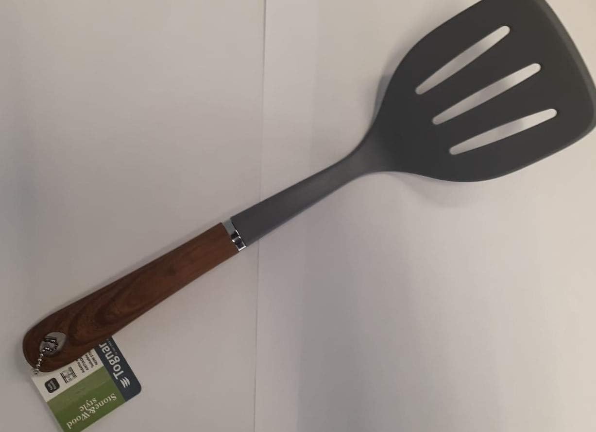 Tognana - Stone & Wood Style Pala Lasagna