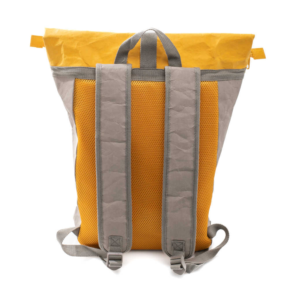 Evviva - Borsa Termica Zaino 18L