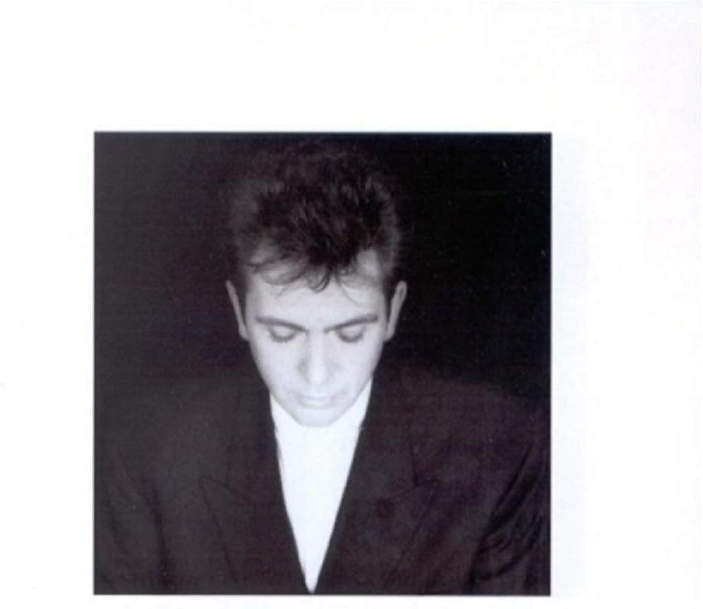 Shaking The Tree 16 Golden Greats [Audio CD] Gabriel Peter
