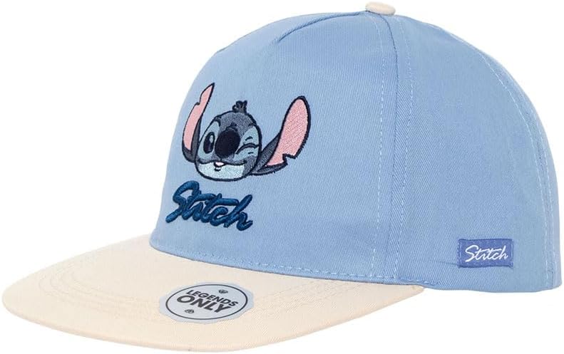 ARDITEX Disney cap 56-58 cm