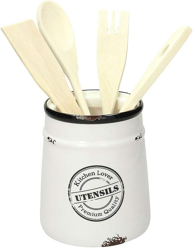 Tognana - Urban Chic Porta Utensili