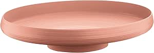 Guzzini - Tierra Centrotavola Fruttiera Terracotta