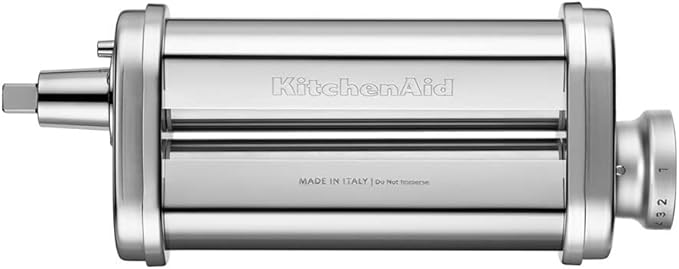 KitchenAid - Sfogliatrice 5KSMPSA