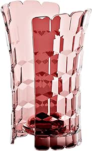 Guzzini - Vanity Portabicchiere Malva