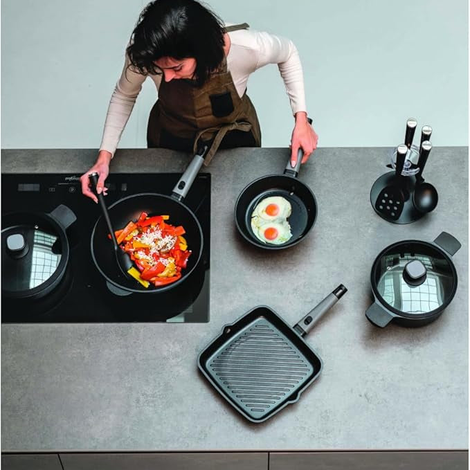 Guzzini - Cook & Space Bistecchiera